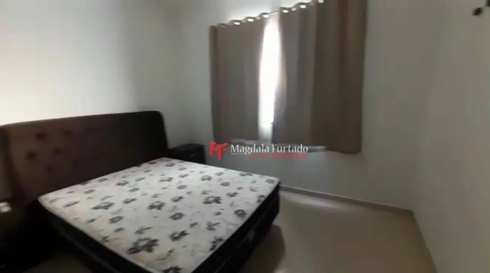 Casa, 4 quartos, 100 m² - Foto 13