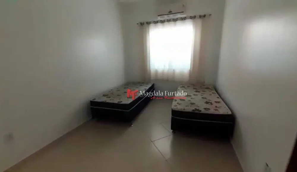 Casa, 4 quartos, 100 m² - Foto 10