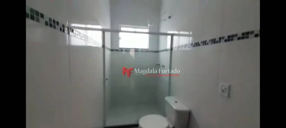Casa, 4 quartos, 100 m² - Foto 8