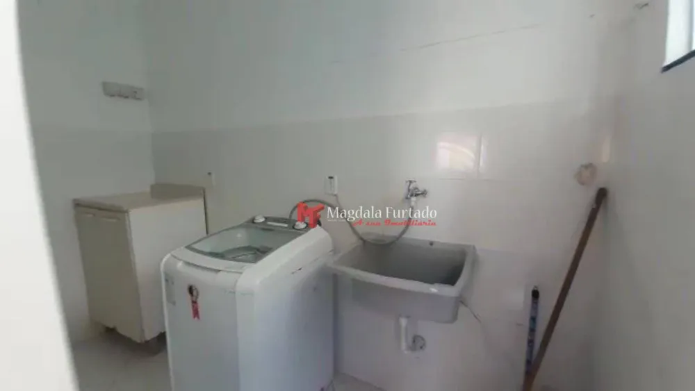 Casa, 4 quartos, 100 m² - Foto 12