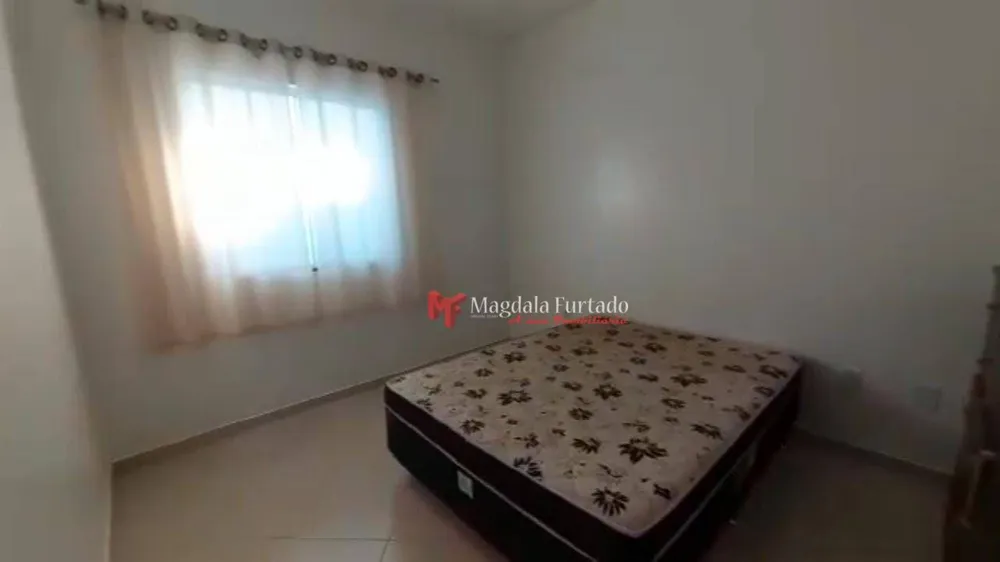 Casa, 4 quartos, 100 m² - Foto 11