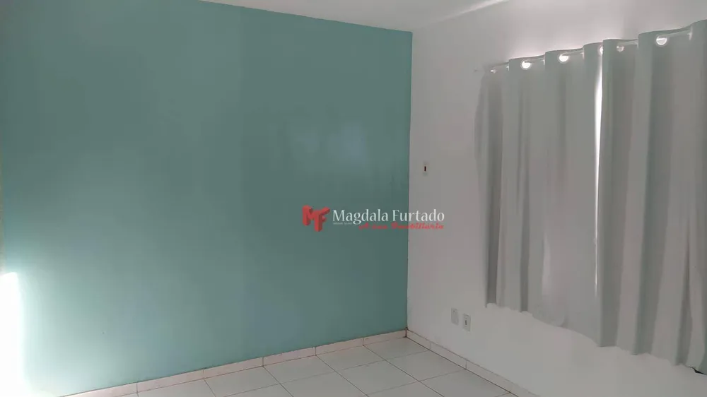 Casa, 2 quartos - Foto 18