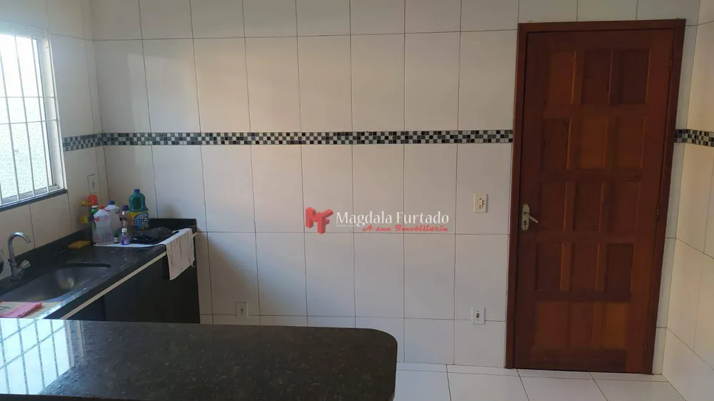 Casa, 2 quartos - Foto 17