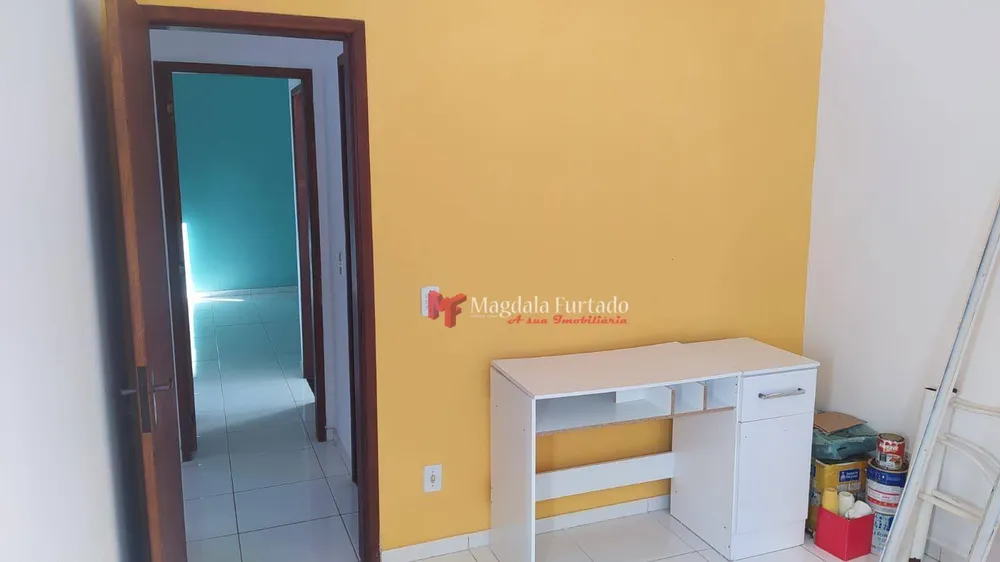 Casa, 2 quartos - Foto 7
