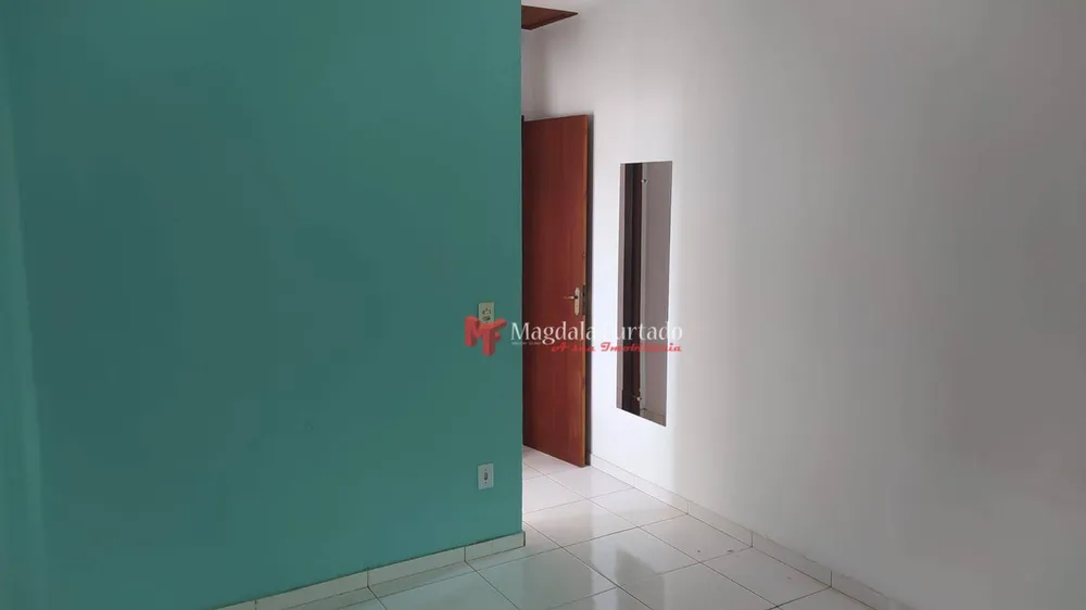 Casa, 2 quartos - Foto 5