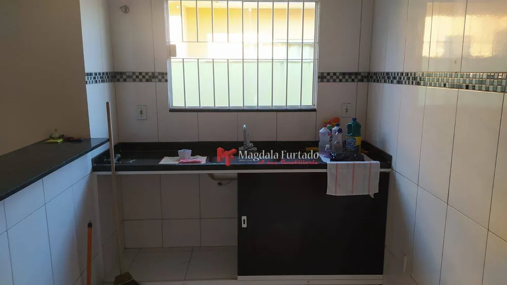 Casa, 2 quartos - Foto 8