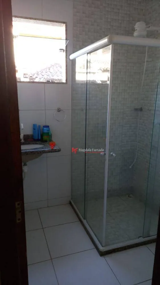 Casa, 3 quartos, 80 m² - Foto 6
