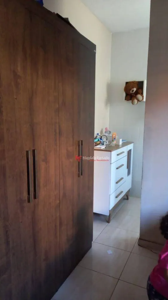 Casa, 3 quartos, 80 m² - Foto 8
