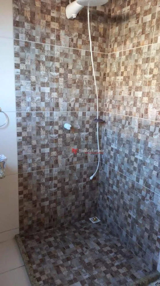 Casa, 3 quartos, 80 m² - Foto 4