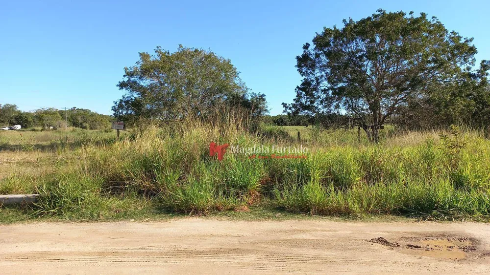 Terreno, 180 m² - Foto 4