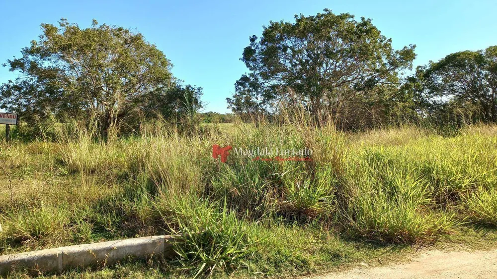 Terreno, 180 m² - Foto 3