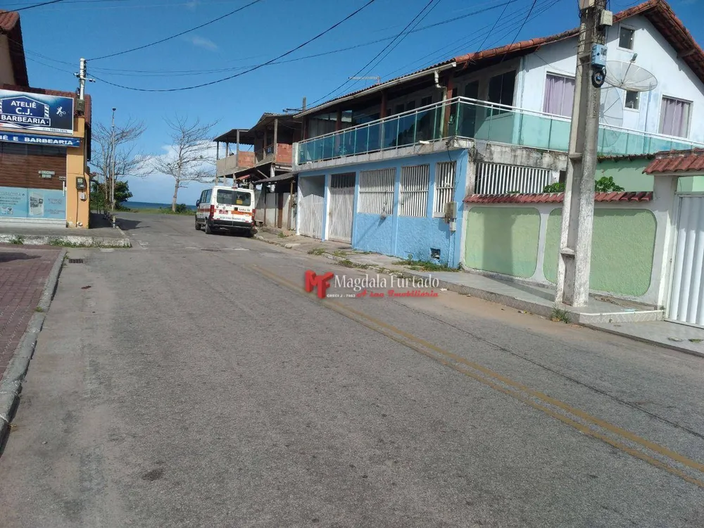 Casa, 5 quartos - Foto 5