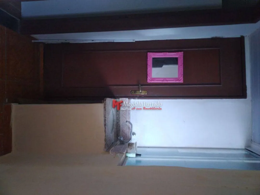 Casa, 5 quartos - Foto 9