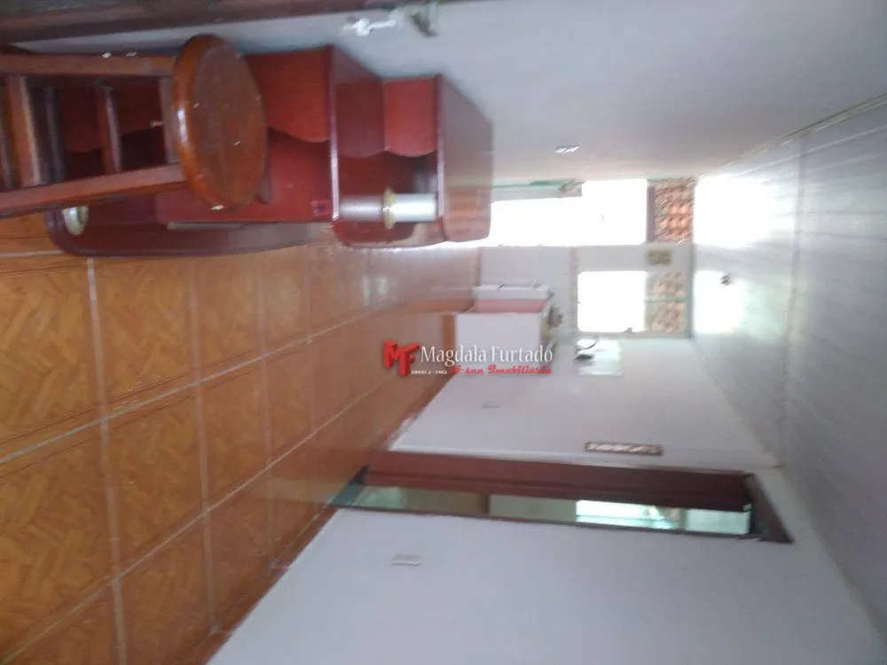 Casa, 5 quartos - Foto 6