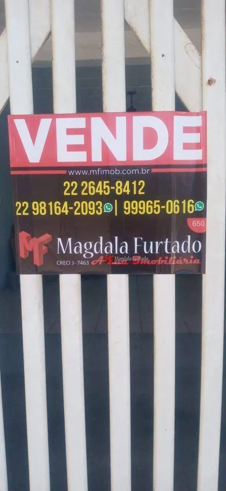Casa, 5 quartos - Foto 10