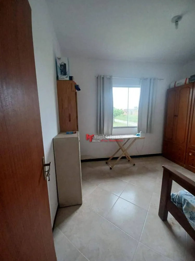 Casa, 3 quartos - Foto 28