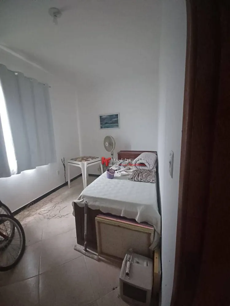 Casa, 3 quartos - Foto 20