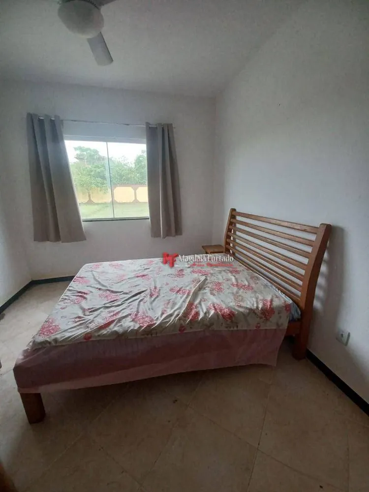 Casa, 3 quartos - Foto 22