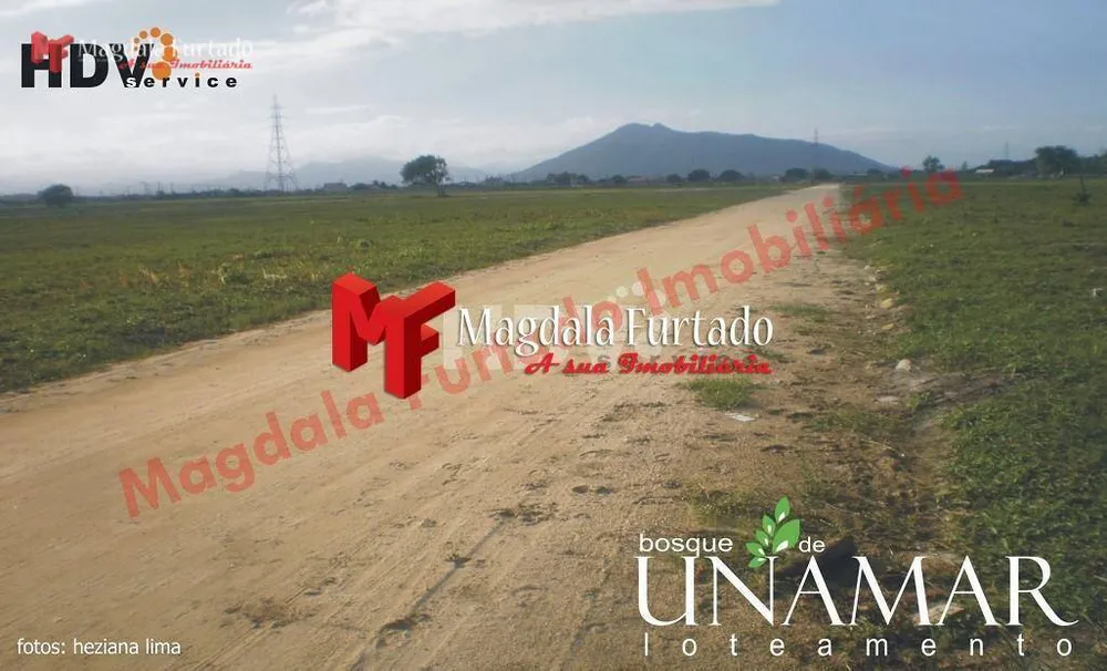 Terreno, 250 m² - Foto 9