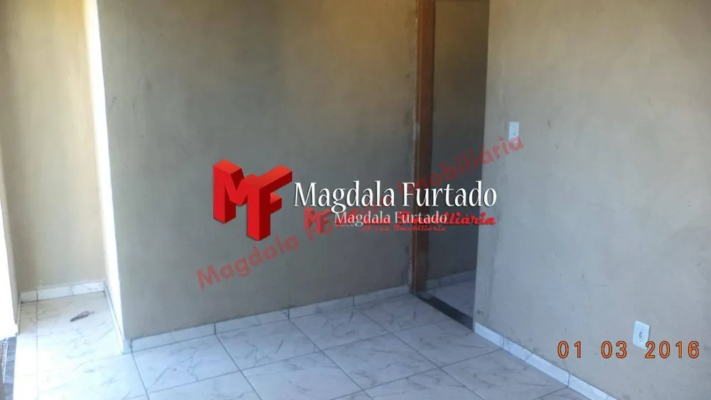 Casa, 2 quartos, 50 m² - Foto 12