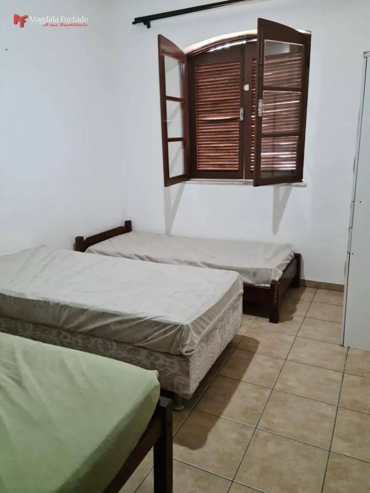 Casa, 5 quartos, 122 m² - Foto 26