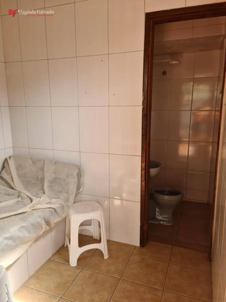 Casa, 5 quartos, 122 m² - Foto 29