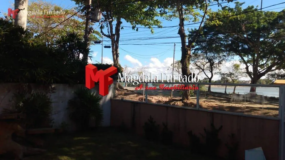 Casa, 5 quartos, 122 m² - Foto 12
