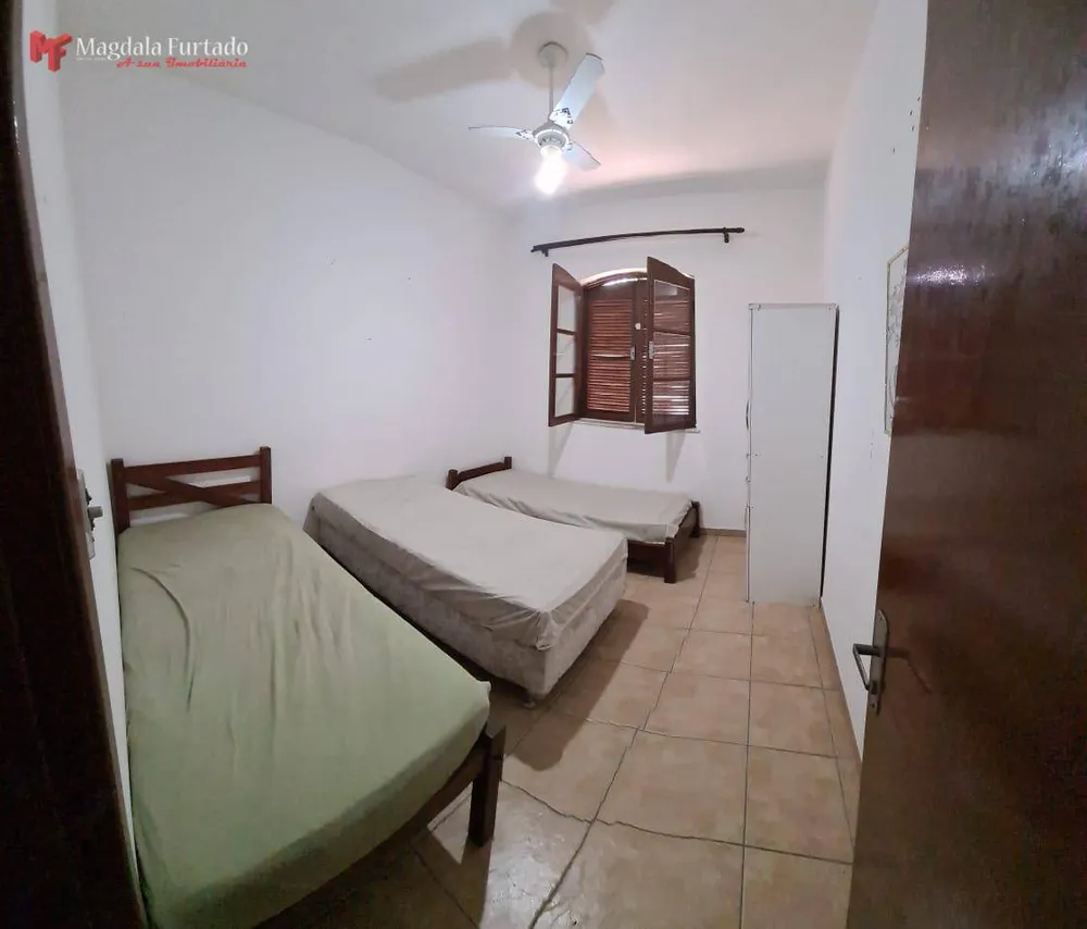 Casa, 5 quartos, 122 m² - Foto 8
