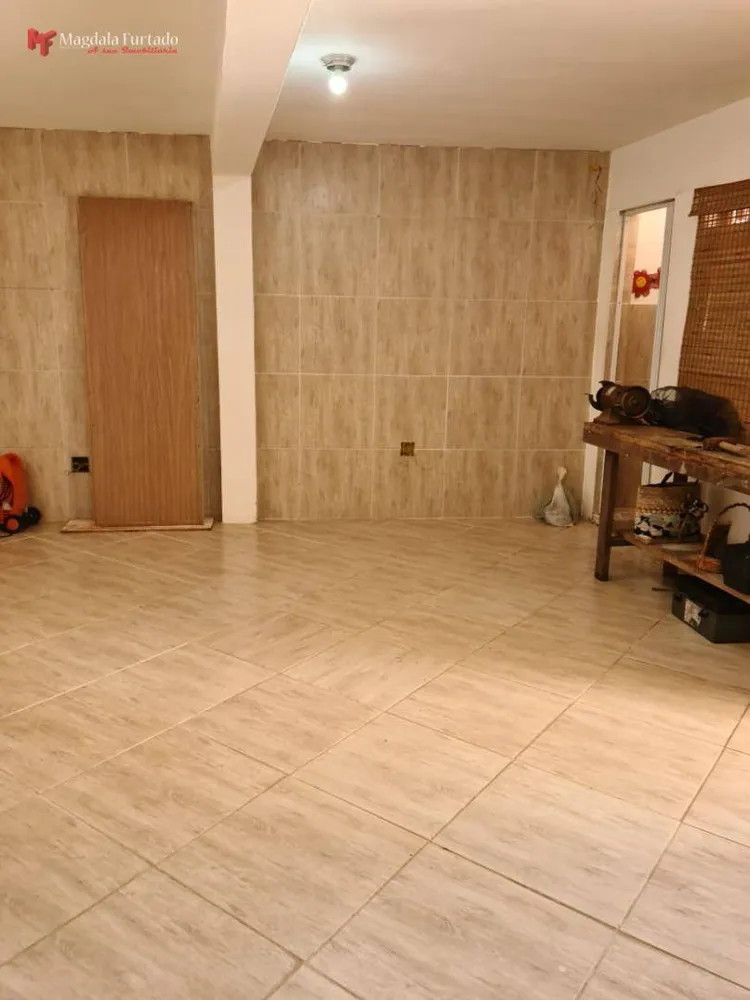 Casa, 5 quartos, 122 m² - Foto 22