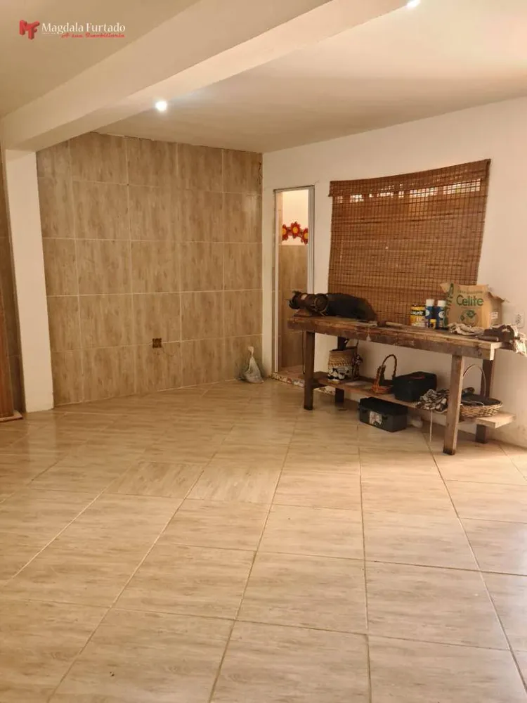Casa, 5 quartos, 122 m² - Foto 18
