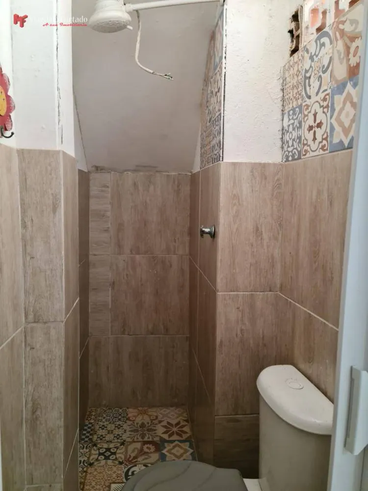 Casa, 5 quartos, 122 m² - Foto 25
