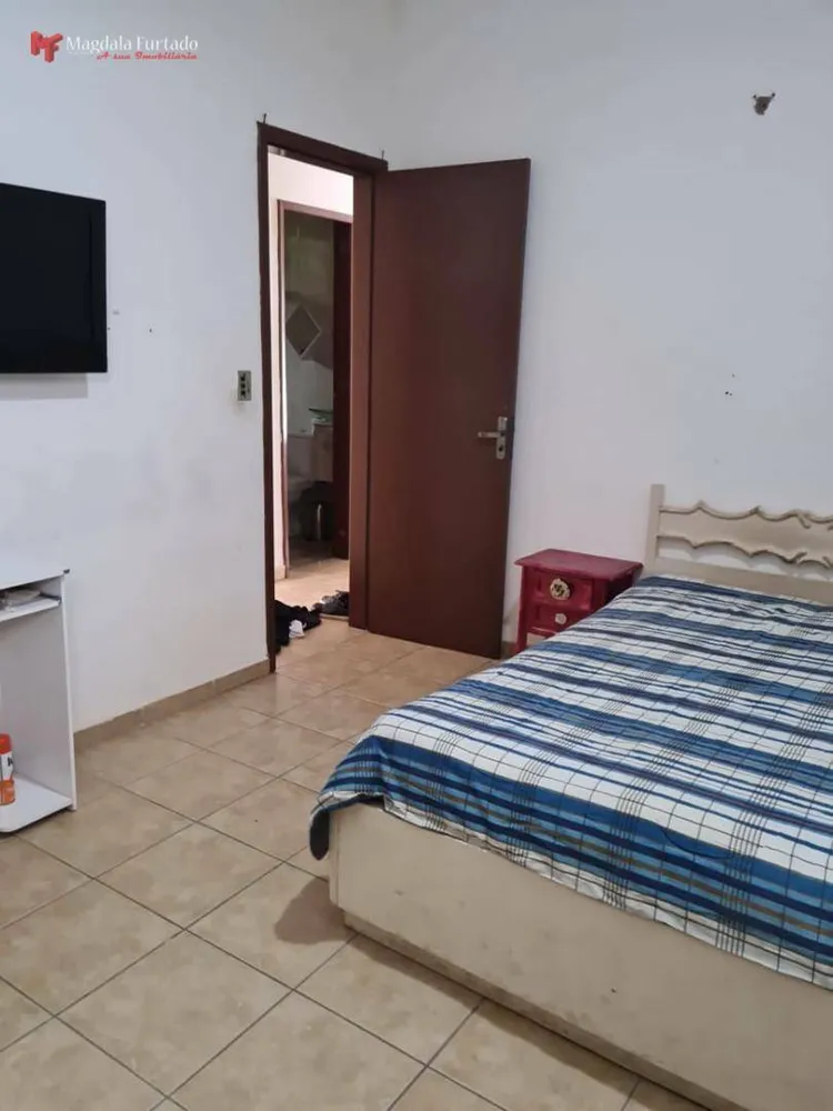 Casa, 5 quartos, 122 m² - Foto 19