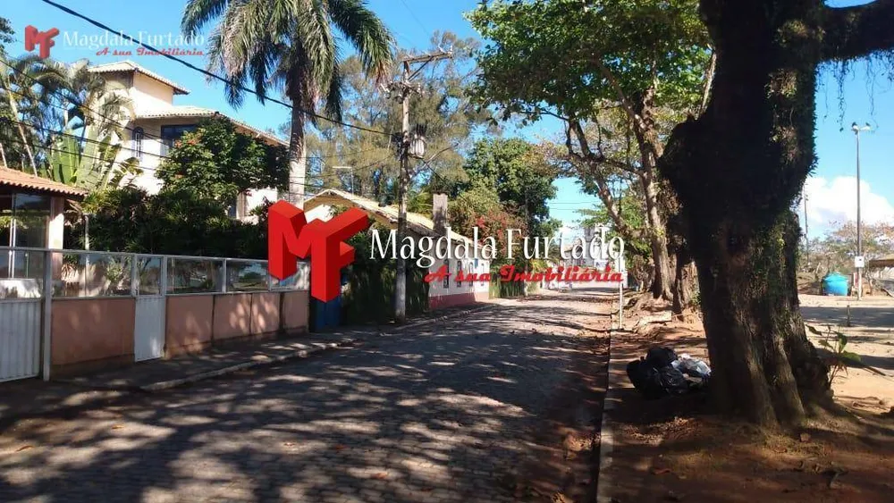 Casa, 5 quartos, 122 m² - Foto 9