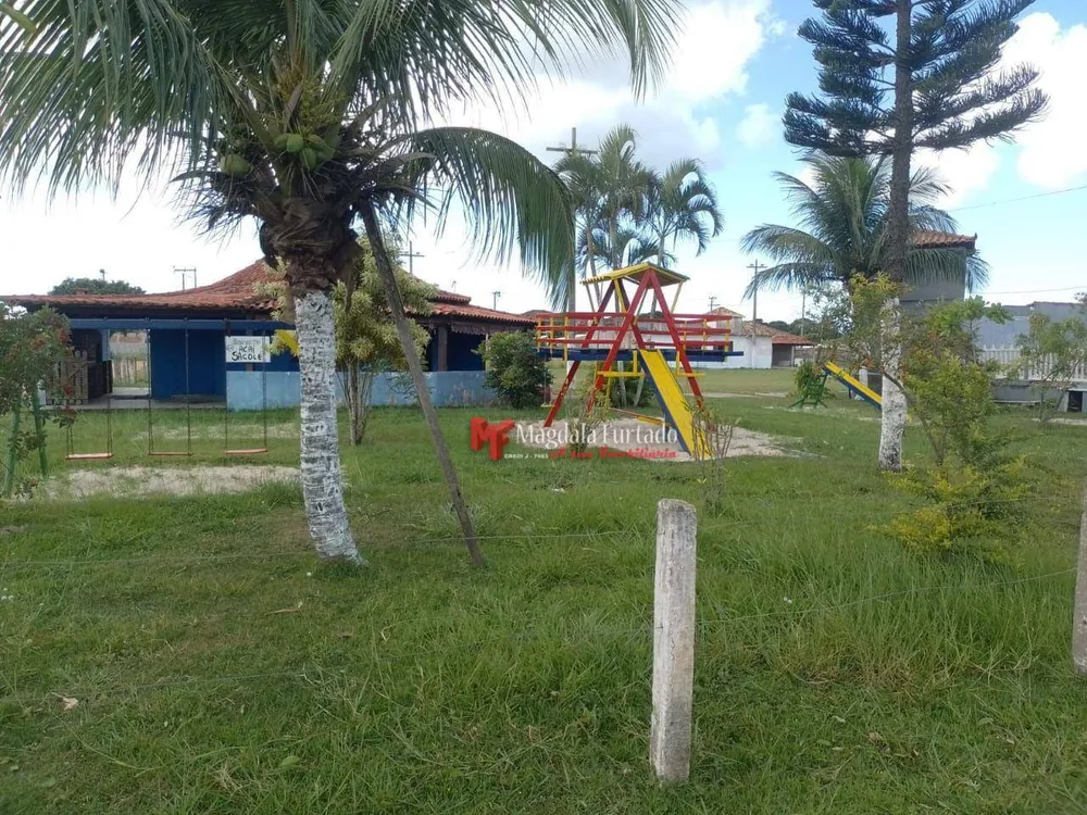 Terreno, 420 m² - Foto 6