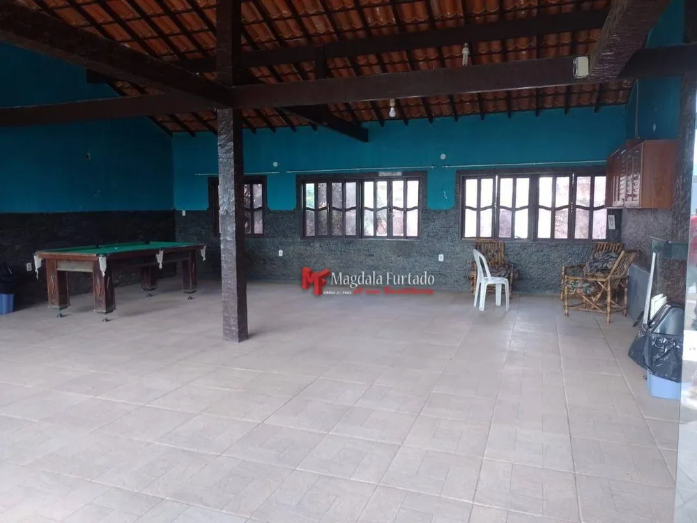 Terreno, 420 m² - Foto 5
