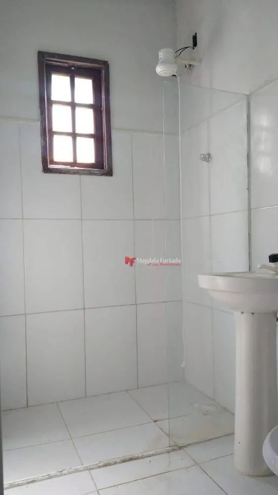 Casa, 2 quartos, 70 m² - Foto 11
