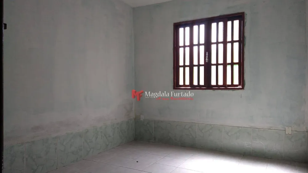 Casa, 2 quartos, 70 m² - Foto 9