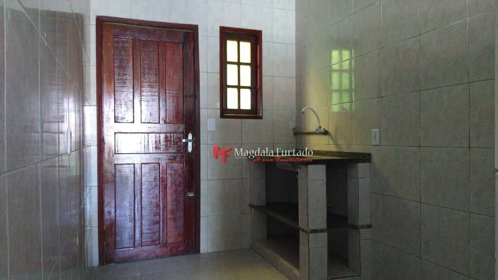 Casa, 2 quartos, 70 m² - Foto 7