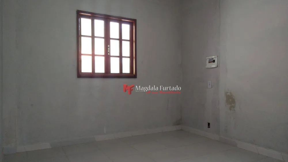 Casa, 2 quartos, 70 m² - Foto 12