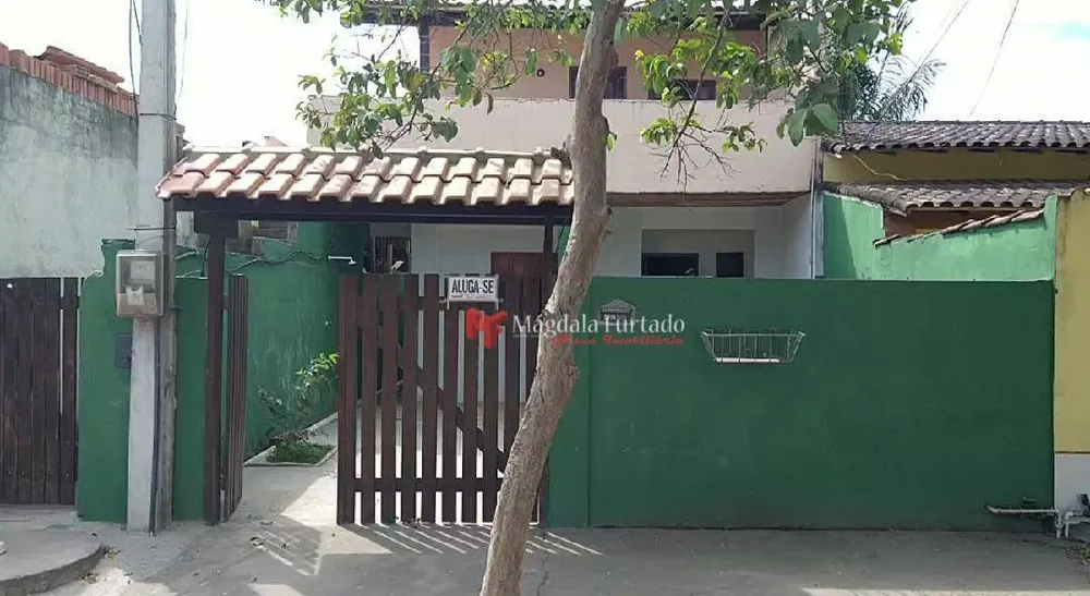 Casa, 2 quartos, 70 m² - Foto 13