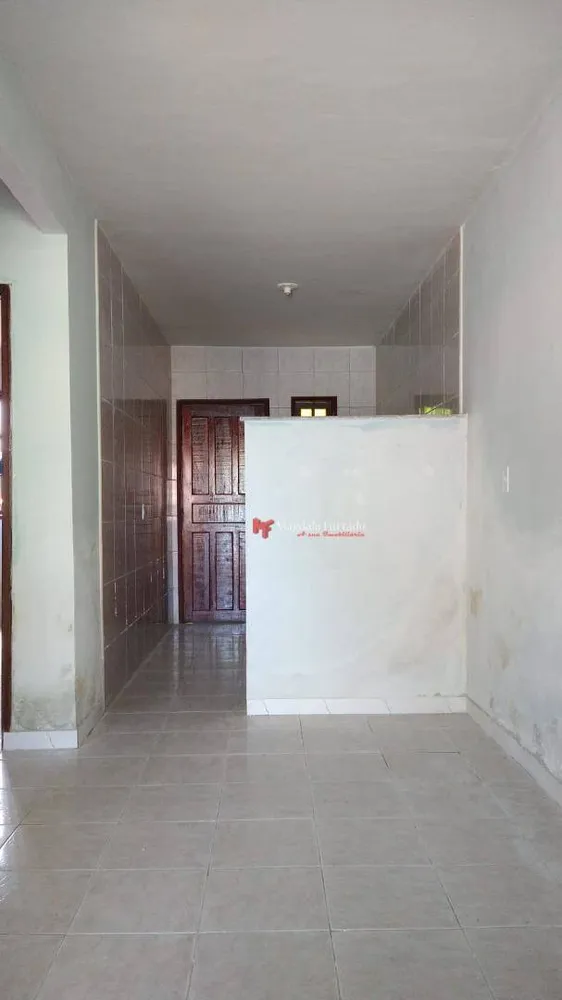 Casa, 2 quartos, 70 m² - Foto 8