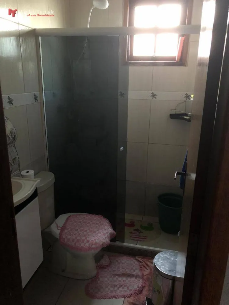 Casa, 3 quartos, 115 m² - Foto 25