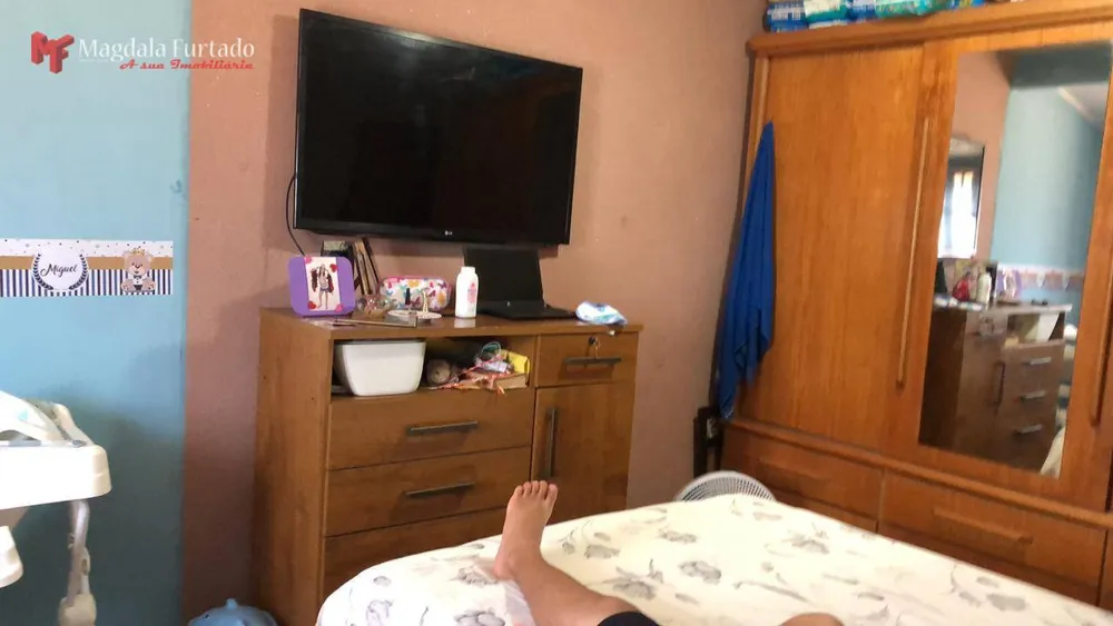 Casa, 3 quartos, 115 m² - Foto 17
