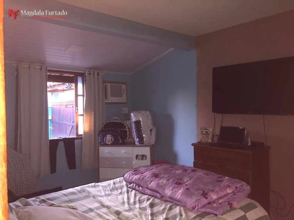 Casa, 3 quartos, 115 m² - Foto 5