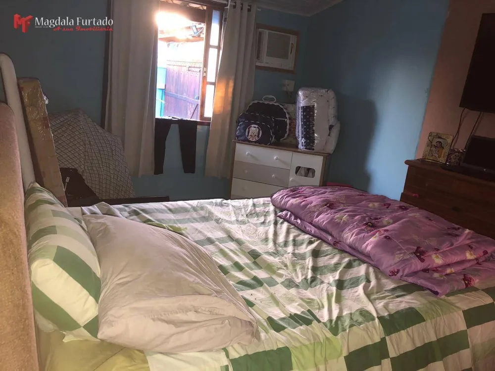 Casa, 3 quartos, 115 m² - Foto 19