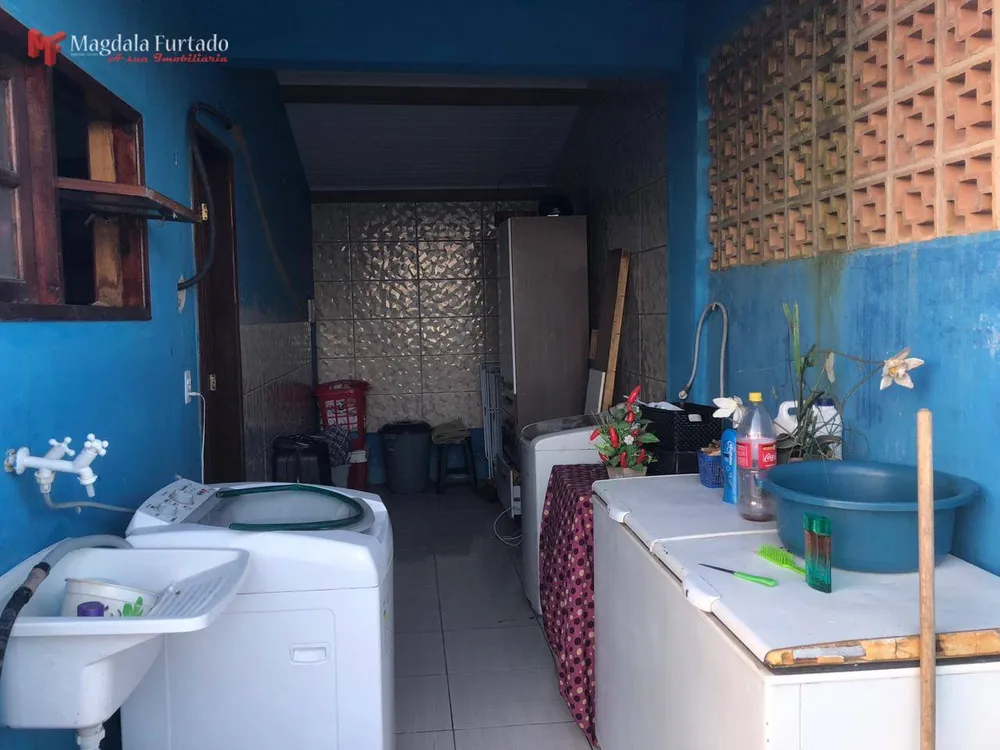 Casa, 3 quartos, 115 m² - Foto 10