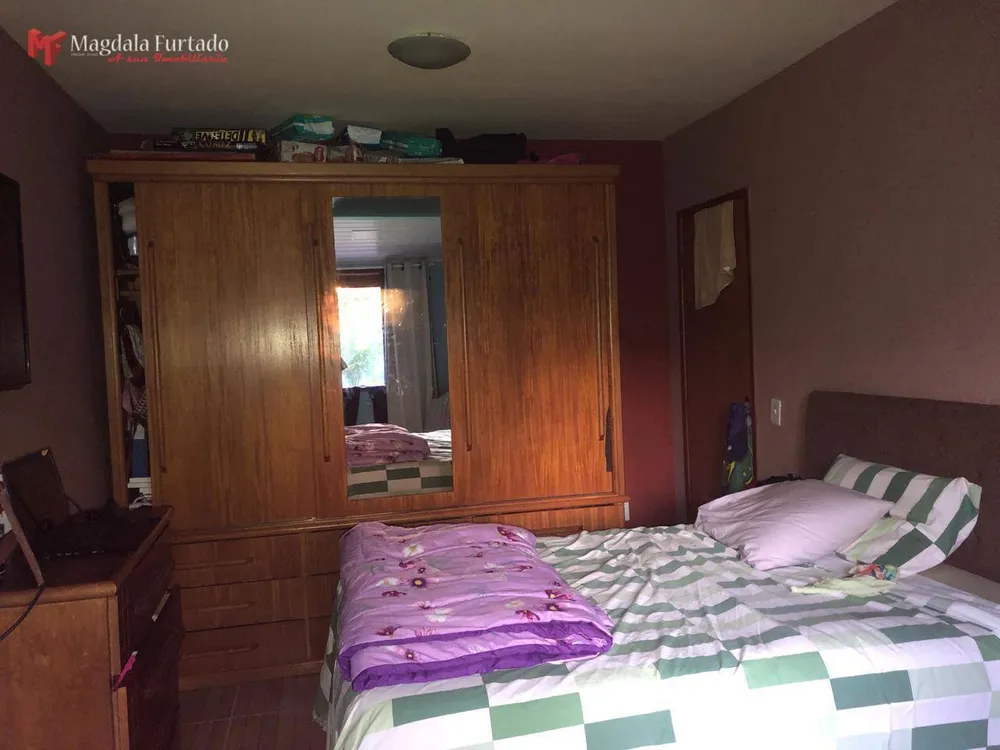 Casa, 3 quartos, 115 m² - Foto 28