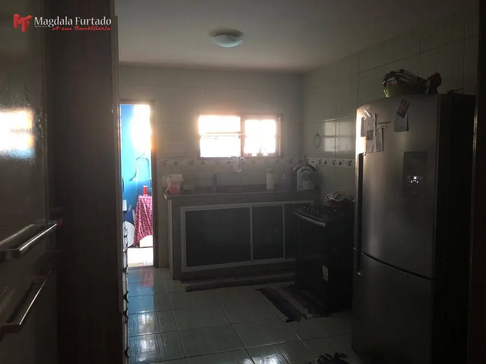 Casa, 3 quartos, 115 m² - Foto 18