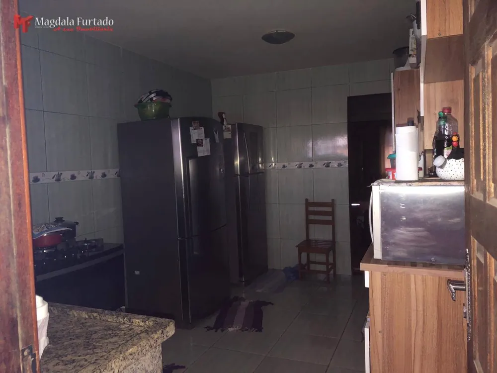 Casa, 3 quartos, 115 m² - Foto 24