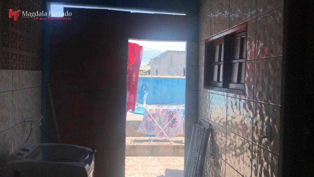 Casa, 3 quartos, 115 m² - Foto 29